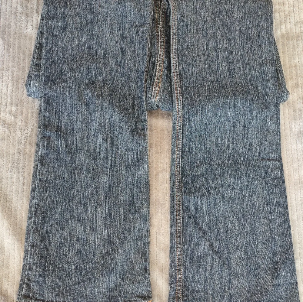 Aeropostale-Old School Denim - Picture 10 of 15